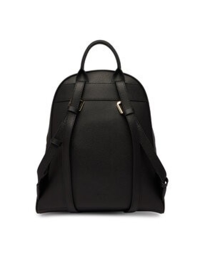 Patrizia Pepe Plecak 8B0325/L001-K103 Czarny