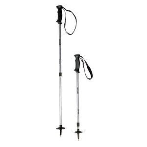 Kijki do chodzenia Anti Shock II
