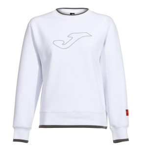 Basicowa bluza damska Joma Step