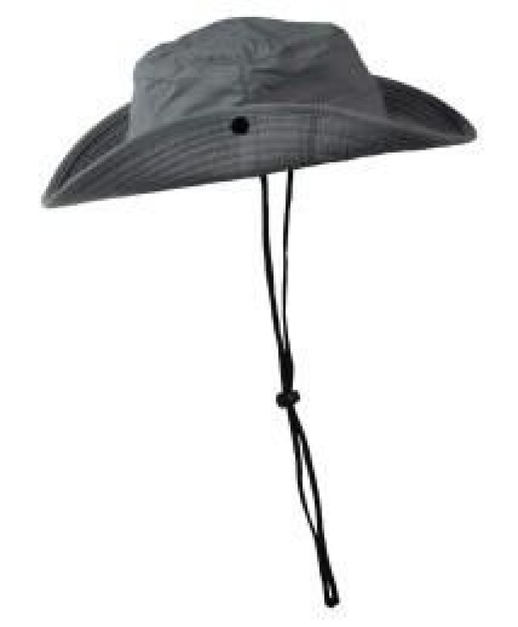 Bob anti-uv Élémenterre Alouette