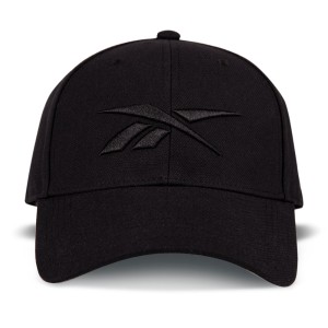 Czapka z daszkiem Reebok Vector