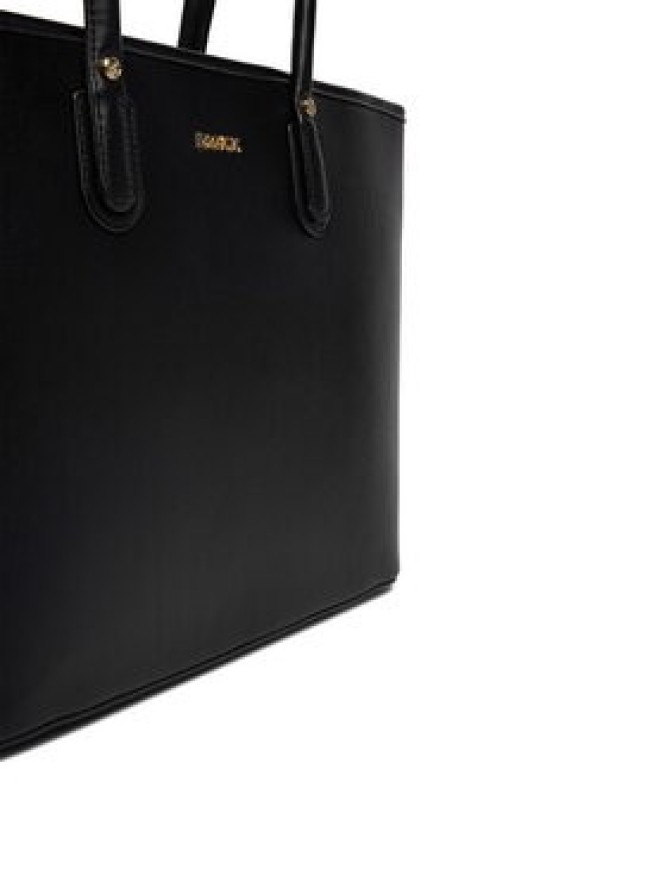 MEXX Torebka EO-MEXX-S-006-09 Czarny