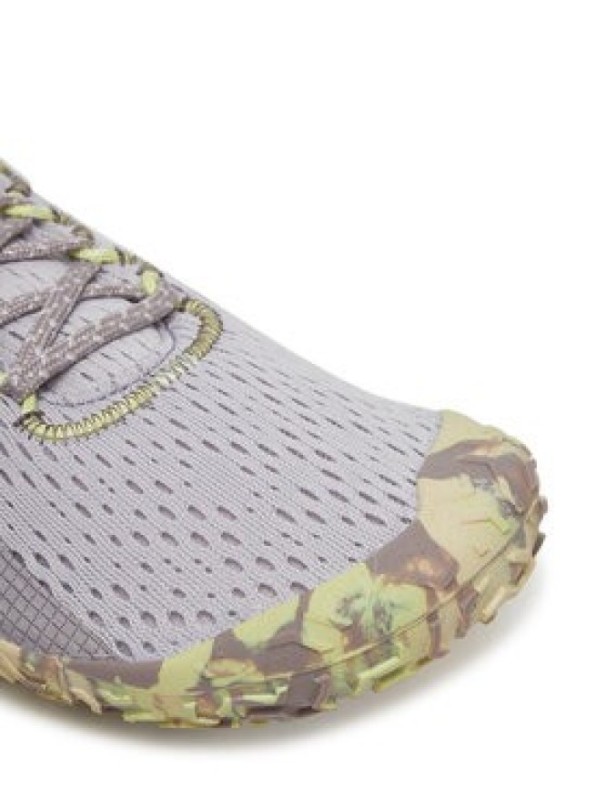 Merrell Sneakersy Vapor Glove 6 J068512 Fioletowy
