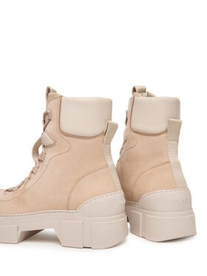 Vic Matié Trzewiki 1H4002D V14BR6BM22 Beżowy