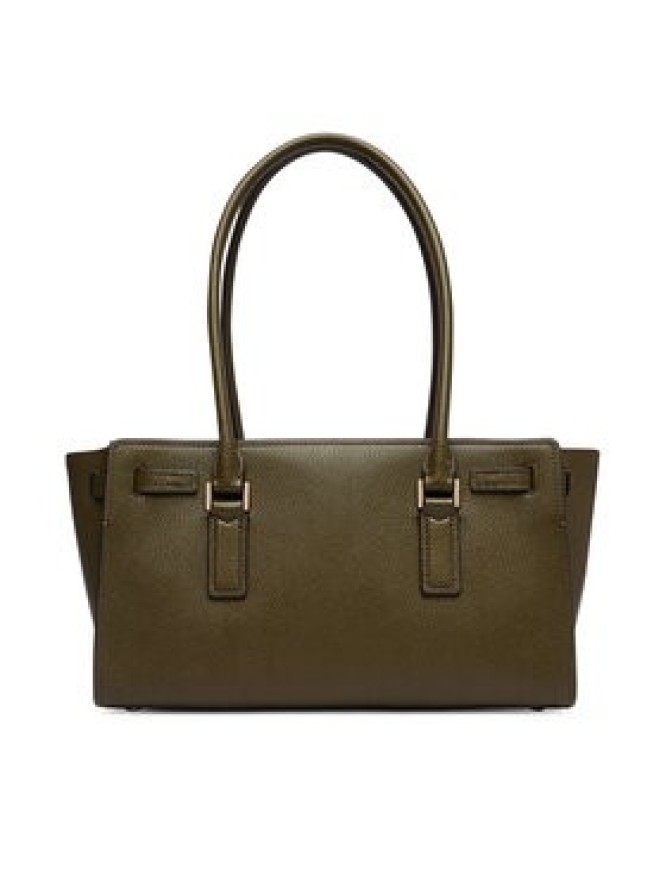 MICHAEL Michael Kors Torebka 30F5GNXT0L Zielony