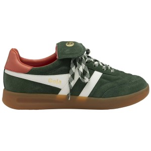 Sneakersy damscy Gola Stadia '86 Trainer