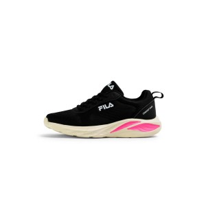Buty damskie Fila Spectris
