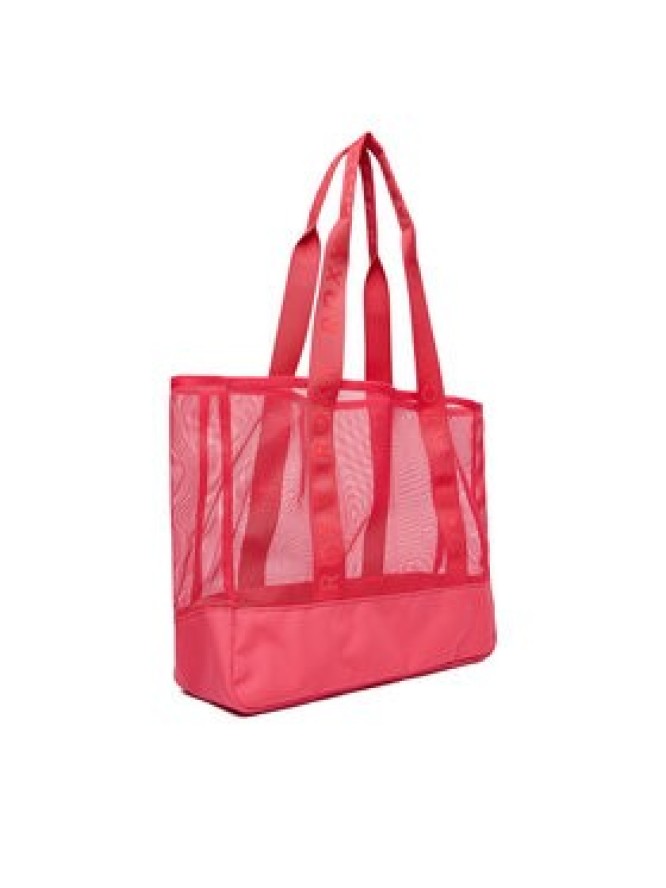 Roxy Torebka CWBEO-ROXY-M-007-09 Różowy