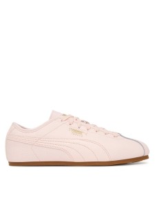 Puma Sneakersy Tackle L 404457 04 Różowy