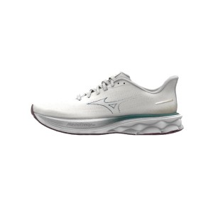 Buty do biegania Mizuno Wave Skyrise 7