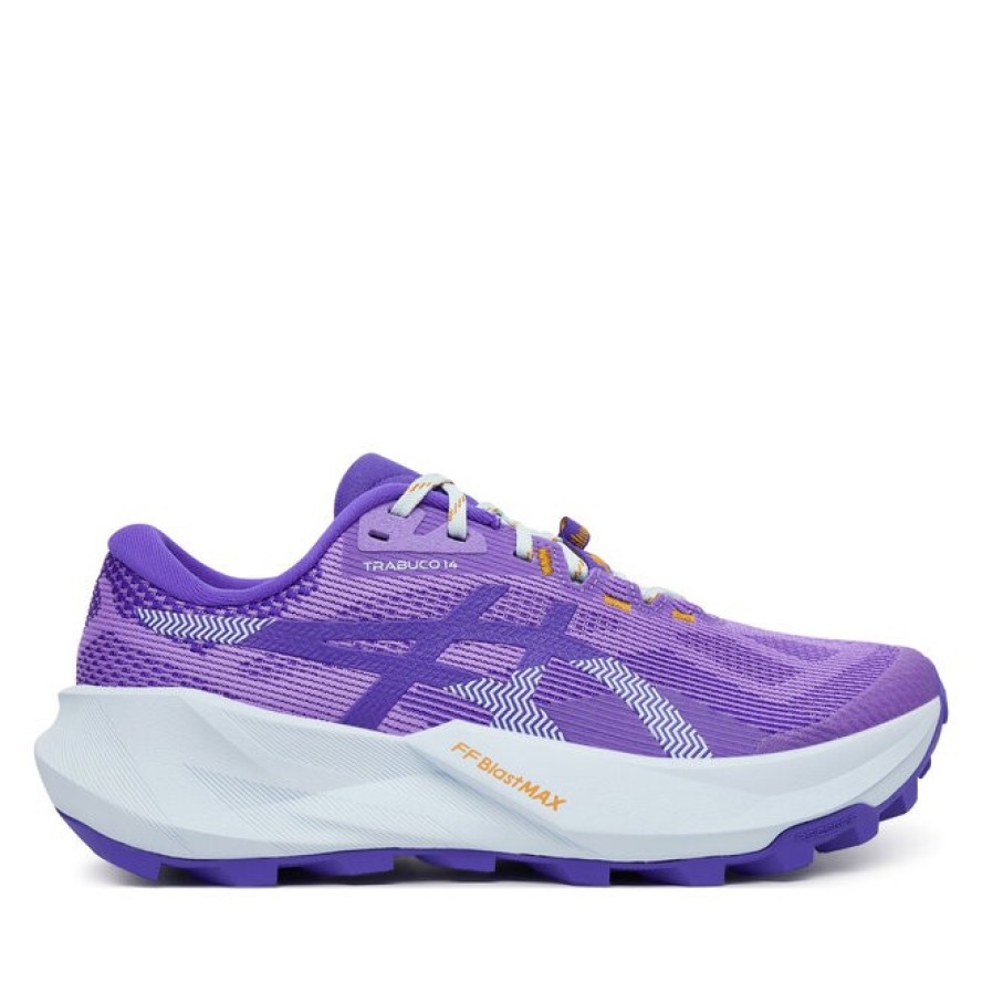 Buty do biegania Asics