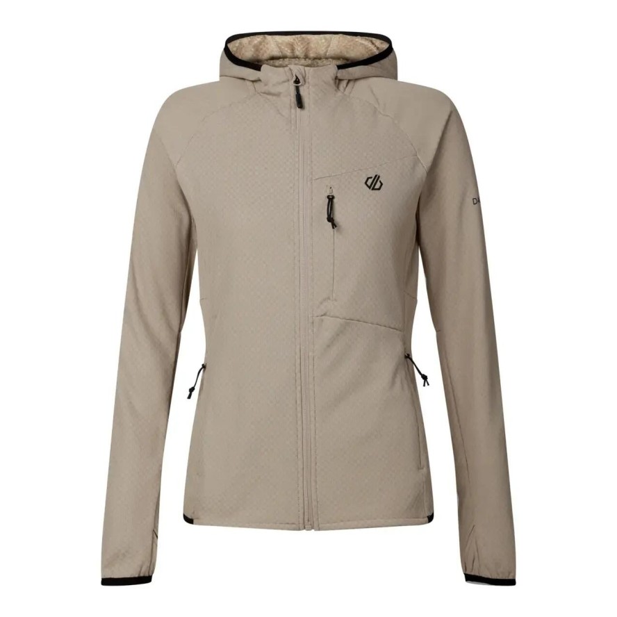 Damska kurtka stretch Dare 2B