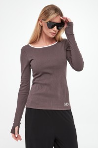 Bluzka damska Parco MM