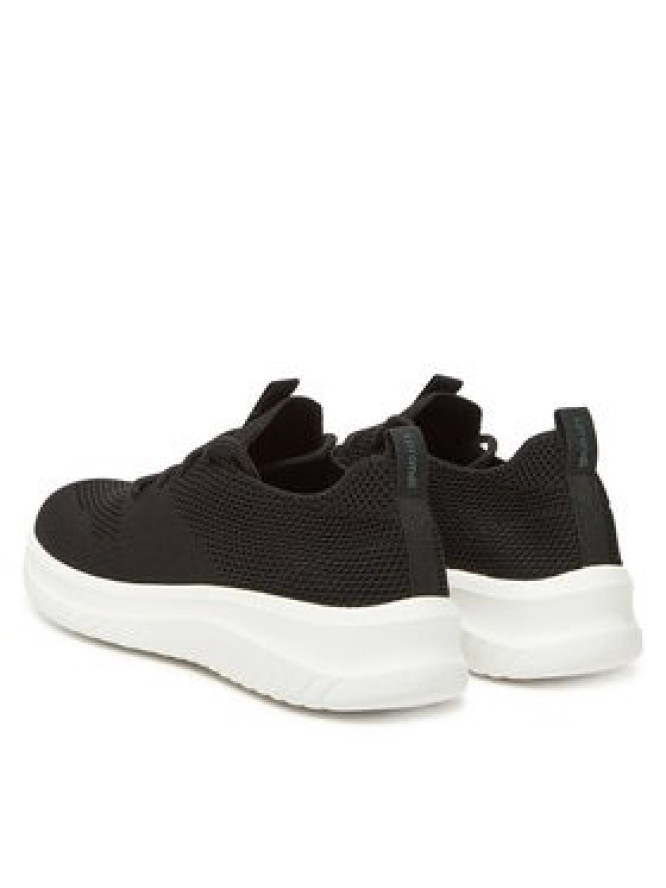 Sprandi Sneakersy CEO-WP-S23R241A-4 Czarny