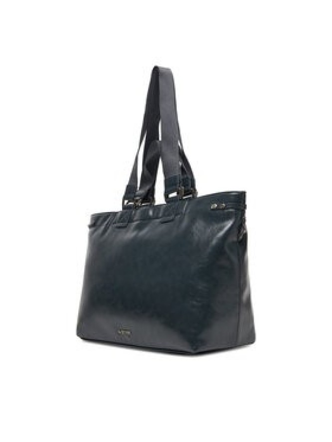 G-Star Raw Torebka CEO-ADA-GLER2 Granatowy