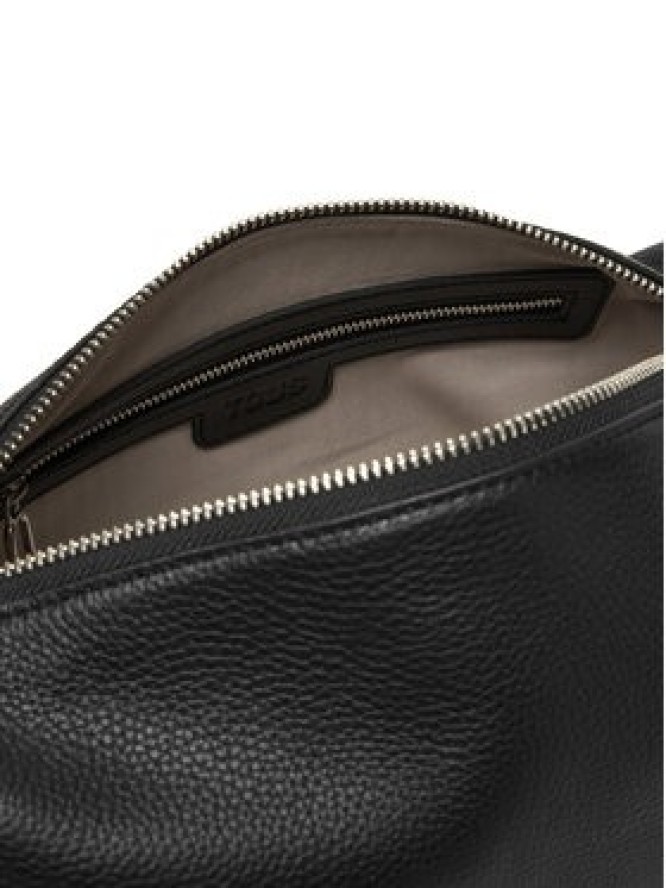 TOUS Torebka 2002306751 Czarny