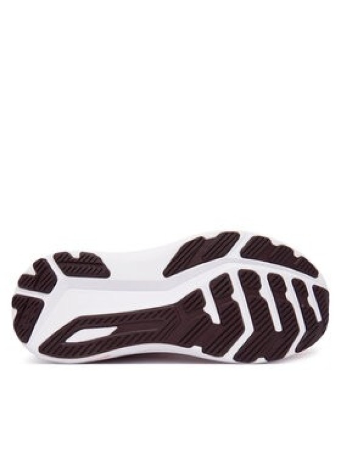 Asics Buty do biegania Gt-1000 14 1012B859 Różowy