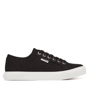 Tenisówki ONLY Shoes
