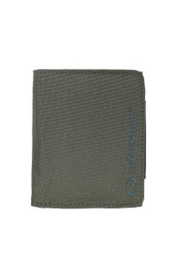 Portfel RFID Wallet Recycled