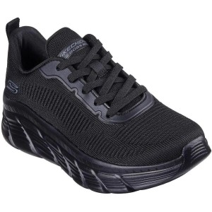 Buty sportowe damskie Skechers Bobs B Flex Hi - Fly