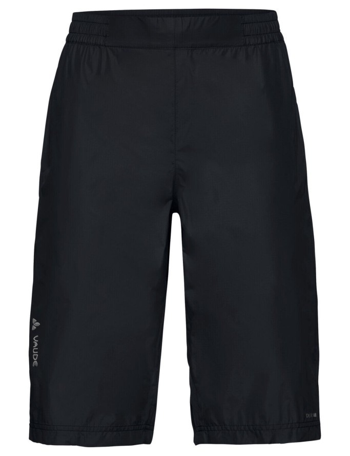 Szorty damskie VAUDE Drop