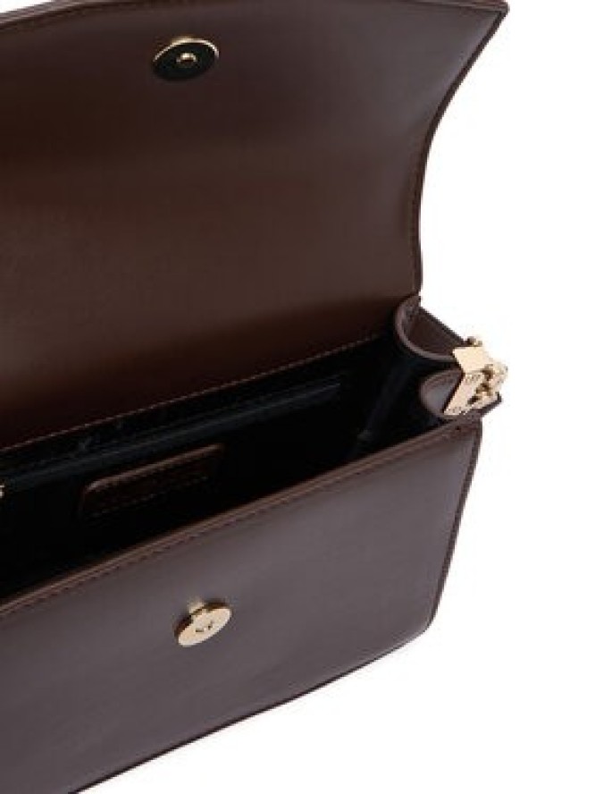 MEXX Torebka CEO-MEXX-S-004-10 Brązowy