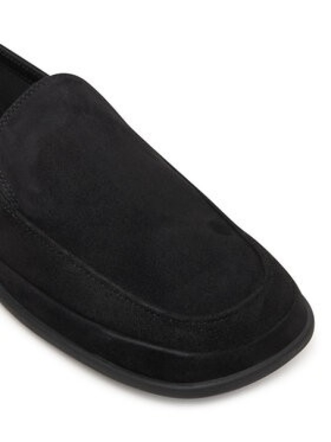 Vagabond Shoemakers Lordsy Sammie 5924-040-20 Czarny