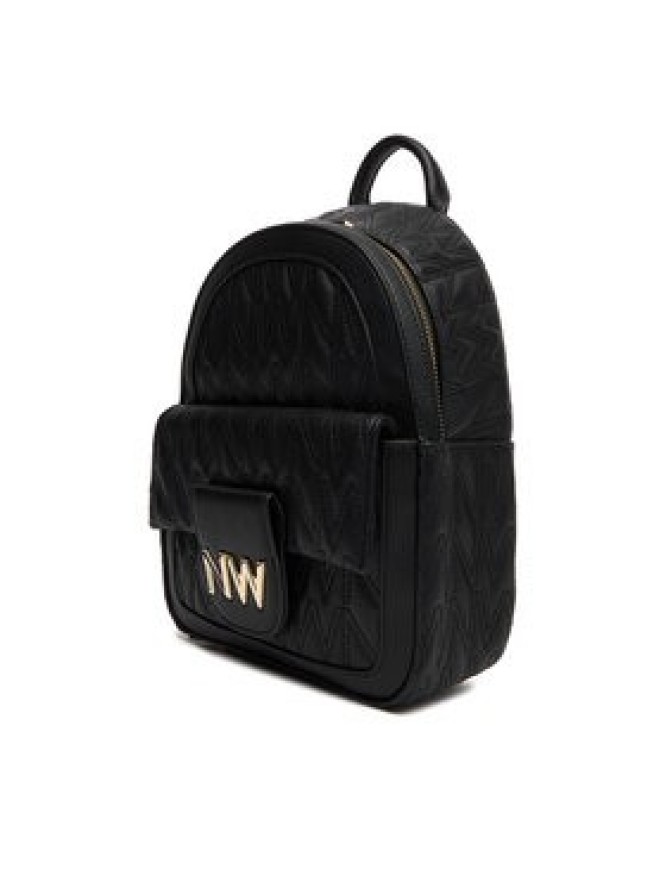 Nine West Plecak CEO-Astoria-Aura-LX10163 Czarny