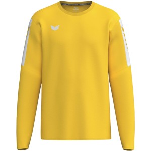 Sweatshirt Erima Intro