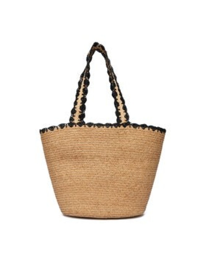 KARL LAGERFELD Torebka B1W46070 Beżowy