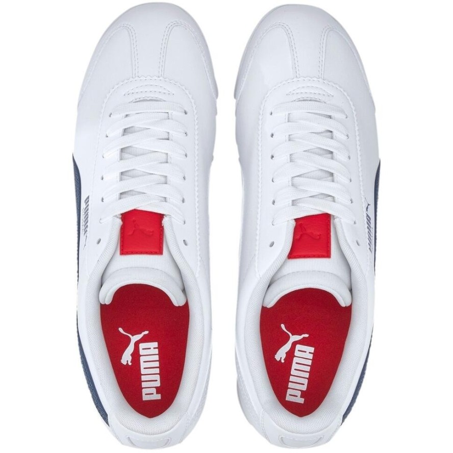Buty sportowe Puma Ferrari Style Roma
