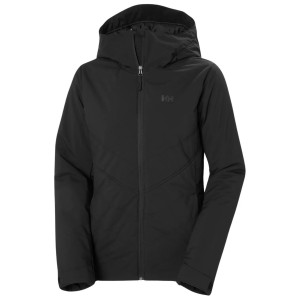 Damska kurtka narciarska Helly Hansen Alpine