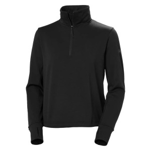 Bluza damska Helly Hansen Versalite Cinched Fleece