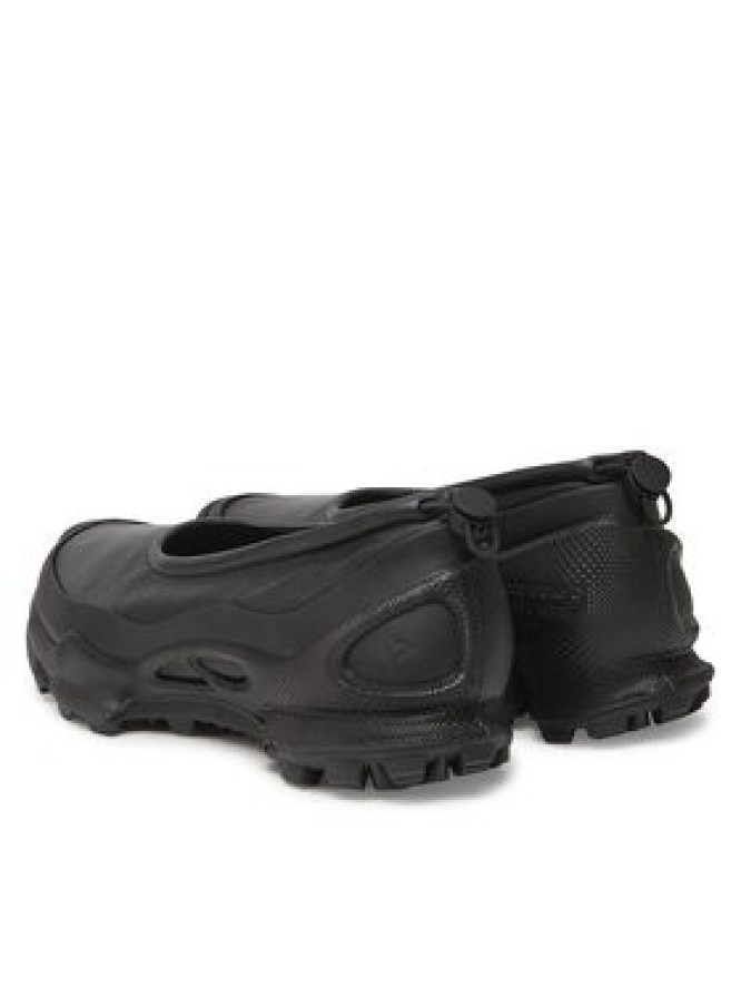 ECCO Półbuty Biom C-Trail W 80326351052 Czarny