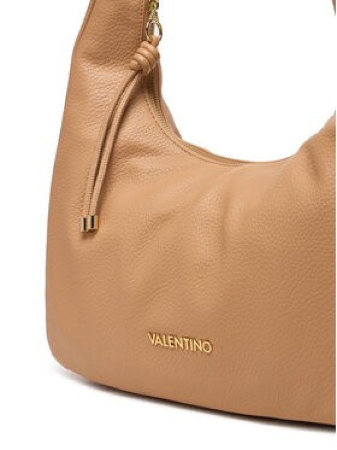 Valentino Torebka Harmonia VBS9OT07 Beżowy