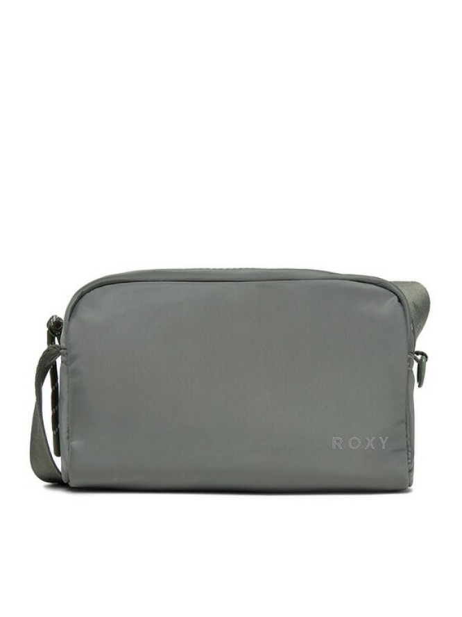 Roxy Torebka C-ROXY-M-001-08 Zielony