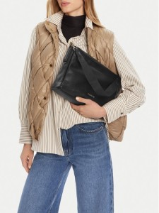 Lasocki Torebka C-MLR-J-022-05 Czarny