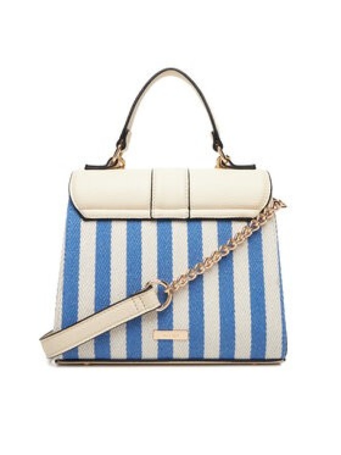 Aldo Torebka Brenius 14029000 Beżowy