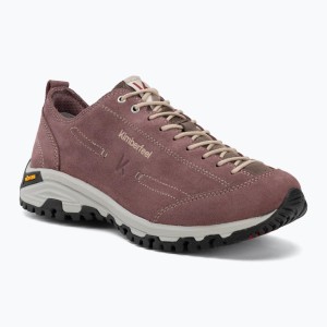 Buty trekkingowe Kimberfeel Lincoln 2