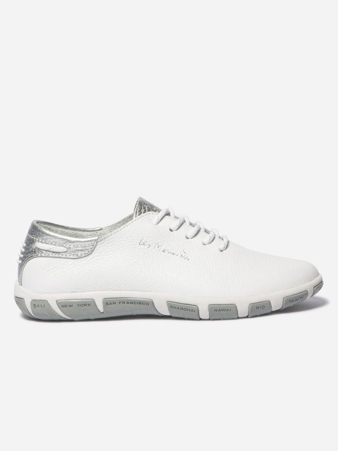 Buty sportowe damskie TBS Jazaru