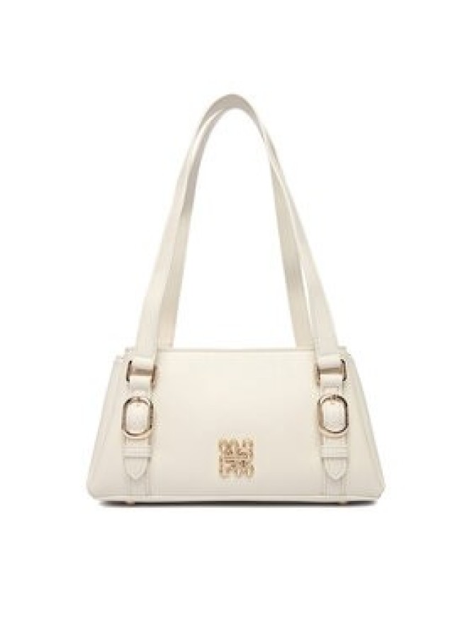 Nine West Torebka CEO-Amara-LDA8703 Écru