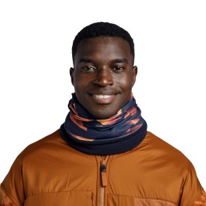 Bandana BUFF POLAR PHALIN