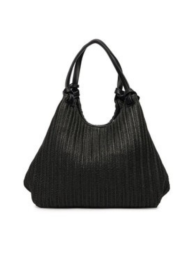 DKNY Torebka Paula R61AOE49 Czarny