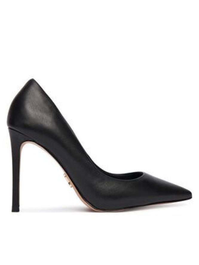 Steve Madden Szpilki Thrive Pump SM11003887 Czarny