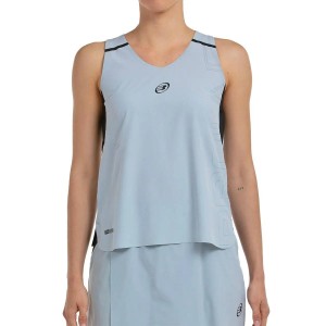 BULLPADEL LLEVA LTD Mujer 2025 (Camiseta)