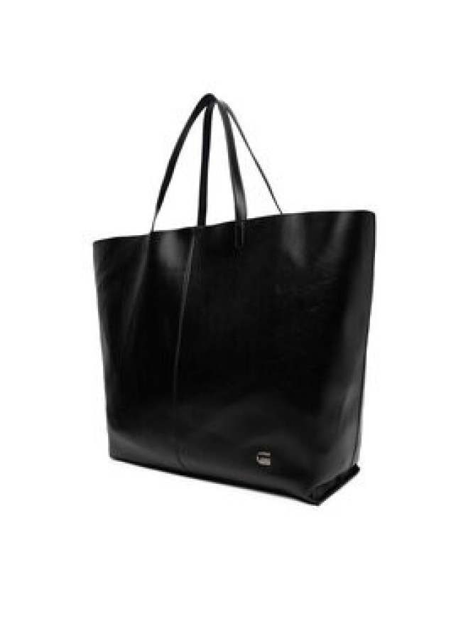G-Star Raw Torebka CEO-LILA-LDA8145 Czarny
