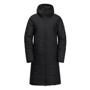 Kurtka uniwersalna damska Jack Wolfskin 12075016000