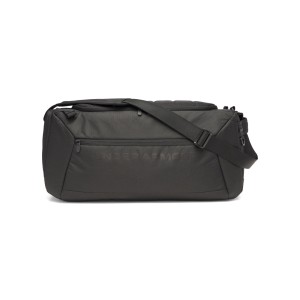 Torba sportowa Under Armour Undeniable SM BP Duffle 6013602