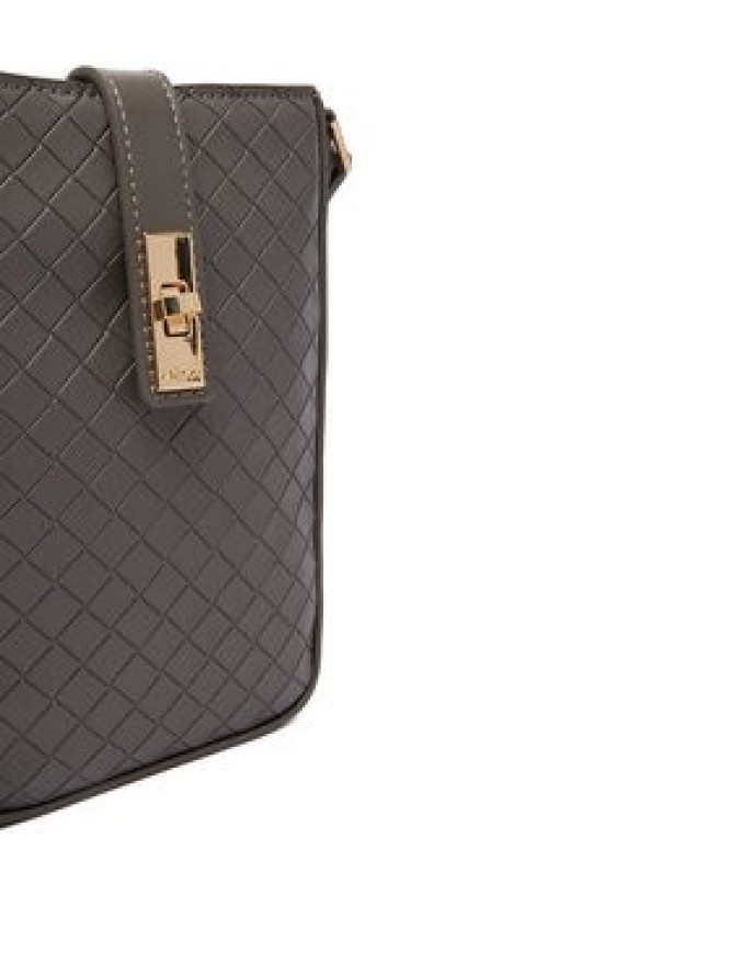 MEXX Torebka CEO-MEXX-L-013-09 Szary