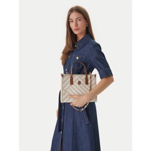 Torebka Tommy Hilfiger